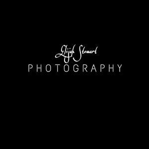 Meet your Posher, Elijah